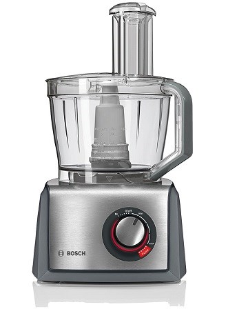 Bosch MCM68861 kuchyňský robot